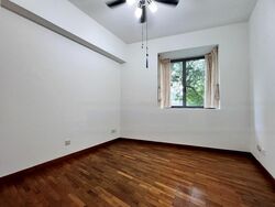 The Waterina (D14), Apartment #481347871